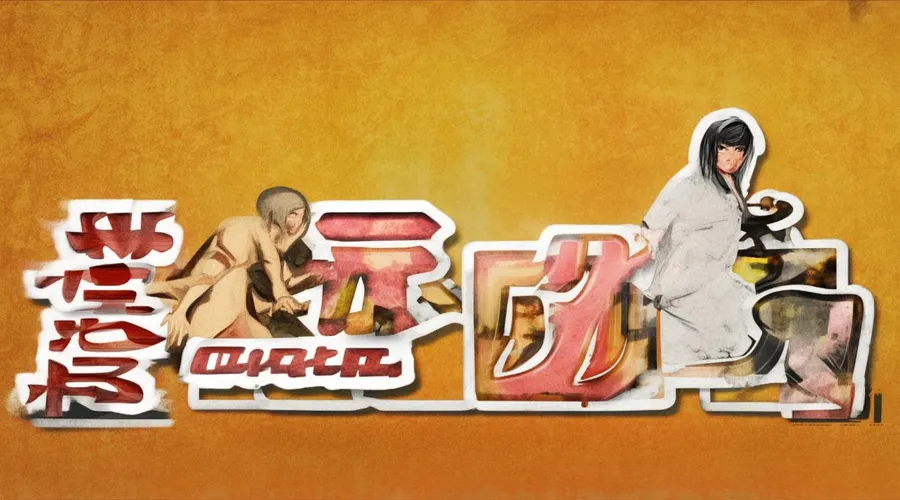 盼盼斗地主兑换码横幅图片3