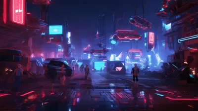 必看！2025年9月4日盼盼斗地主兑换码汇总，丰厚福利来袭