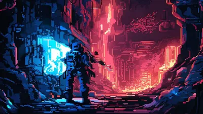 2025.9.2必领！盼盼斗地主礼包码全攻略